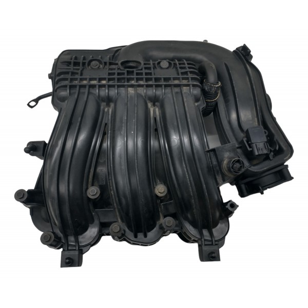 Coletor Admissao Dodge Journey 2.7 2009 2010 2011 2012