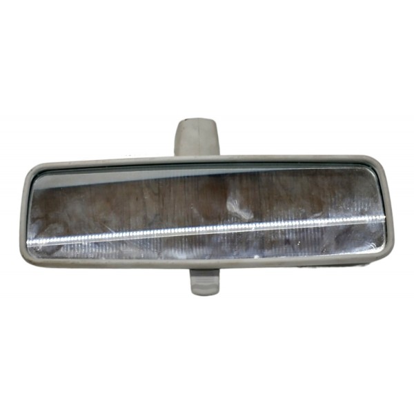 Retrovisor Interno Central Fiat Argo 2018 2019 2020 2021