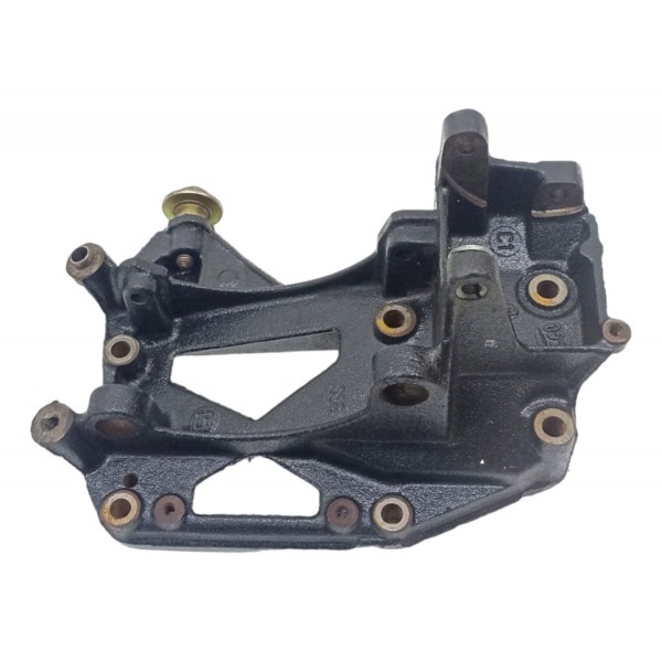 Suporte Alternador Citroen C5 2.0 2002 2003 2004 2005 2006