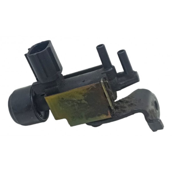 Válvula Solenoide Honda Accord 2.4 2003 2004 2005 2006