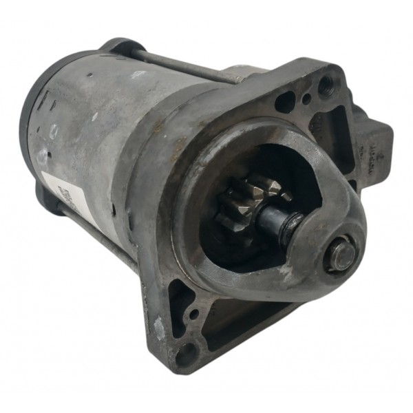 Motor Arranque Partida Fiat Punto 1.4 2009 2010 2011 2012 13