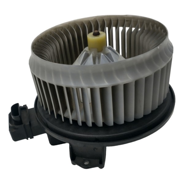 Motor Ventilador Ar Forçado Dodge Journey 2009 2010 2011 12