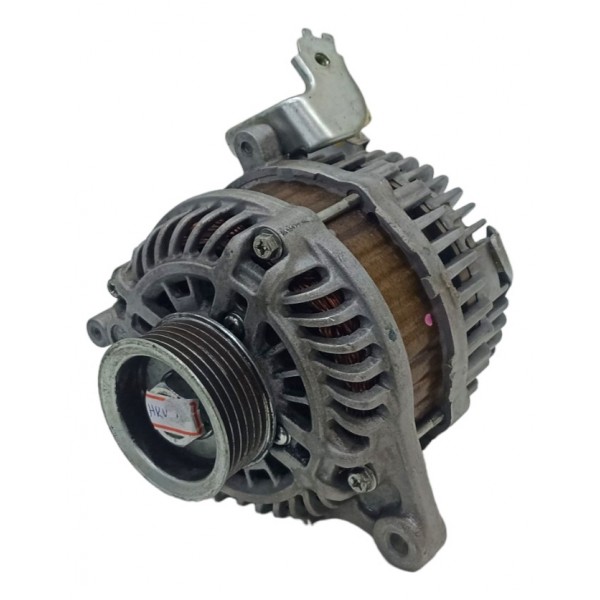 Alternador Honda Hrv 1.8 Automatico 2017 2018 2019 2020 2021