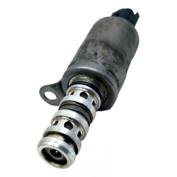 Valvula Solenoide Cabeçote Jac J3 1.4 2009 2010 2011 2012