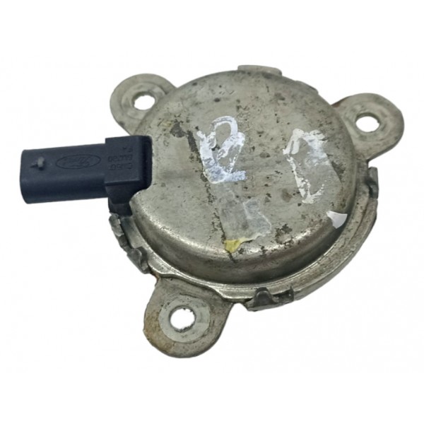 Sensor Comando Escapamento Ford Ka 1.0 3cc 2015 2016 2017 18