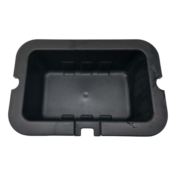 Bau Porta Objeto Assoalho Dodge Journey 2009 2010 2011 2012