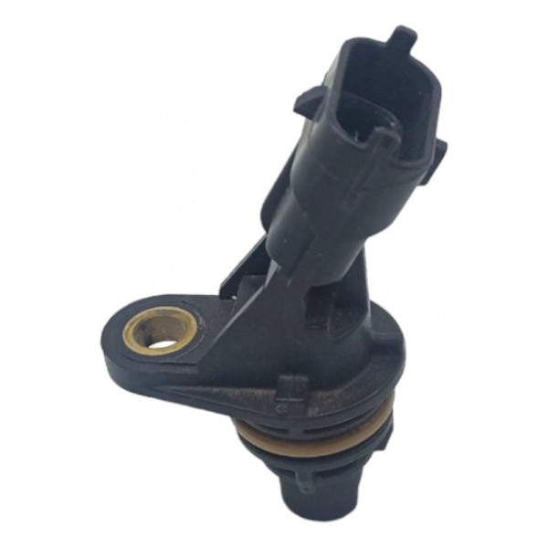 Sensor Rotação Ford Ka 1.0 3cc 2015 2016 2017 2018 2019