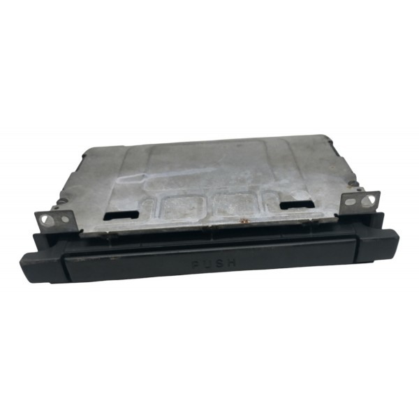 Porta Copo Honda Civic 1998 1999 2000 2001 2002 2003 2004