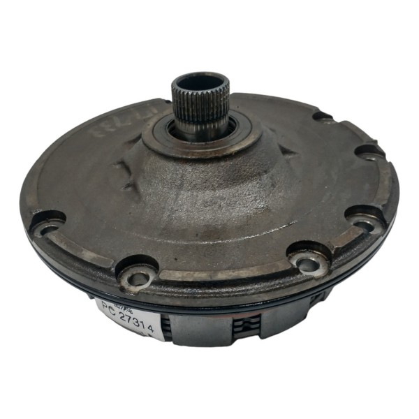 Bomba Oleo Tambor Cambio Volvo V40 2.0 Aut 2002 2003 2004 05