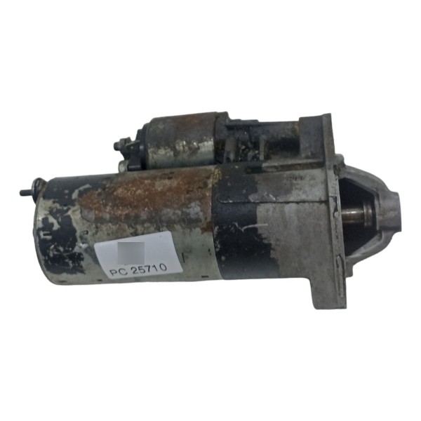 Motor Arranque Partida Volvo 850 2.5 20v 1995 1996 1999 2000