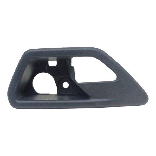 Moldura Maçaneta Interna Tras Esquer Dodge Journey 2010 2011