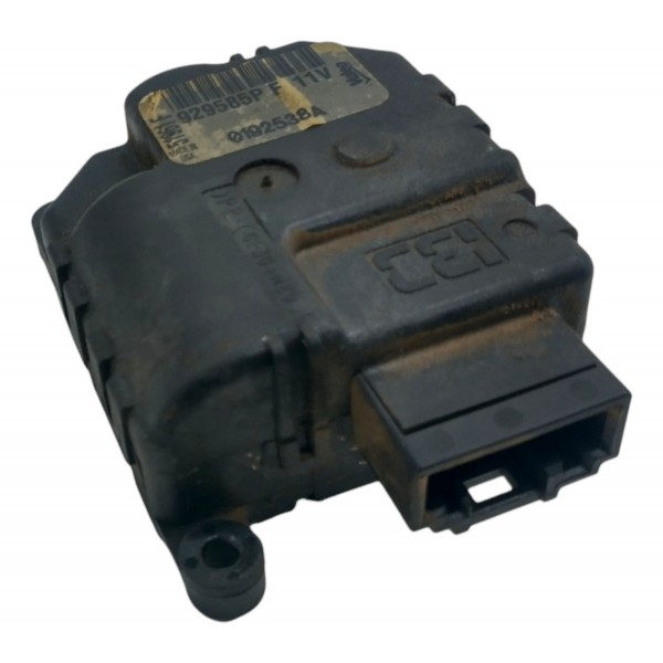 Motor Atuador Caixa Evaporadora Dodge Journey 2009 2010 2011