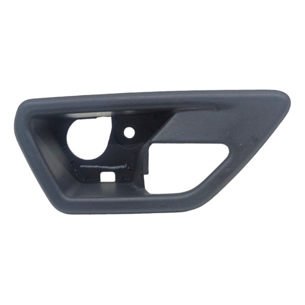 Moldura Maçaneta Interna Tras Direit Dodge Journey 2009 2010