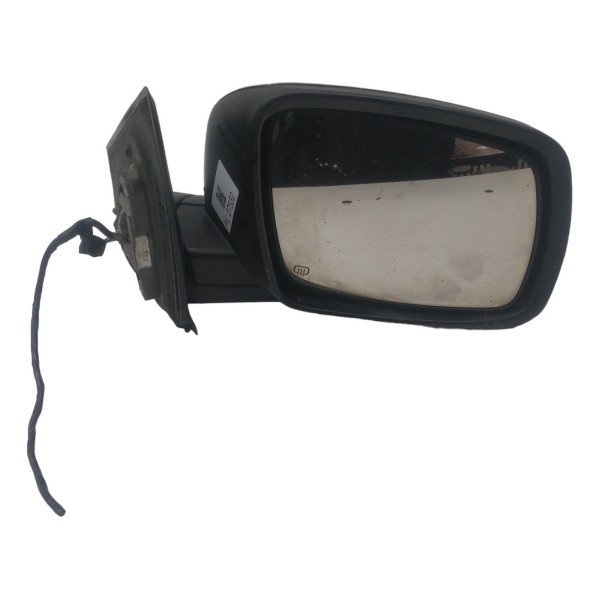 Retrovisor Direito Elétrico Dodge Journey 2009 2010 2011 12