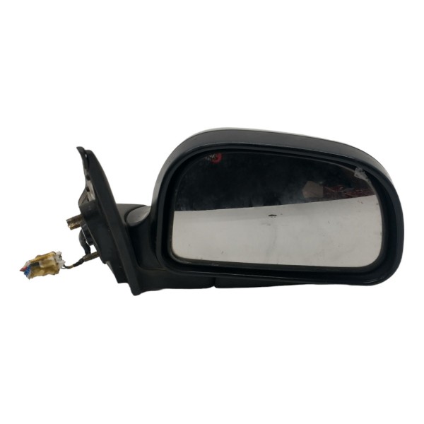 Retrovisor Direito Eletrico Mitsubishi Galant 2000 2001 2002