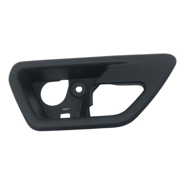 Moldura Maçaneta Interna Diant Direi Dodge Journey 2010 2011