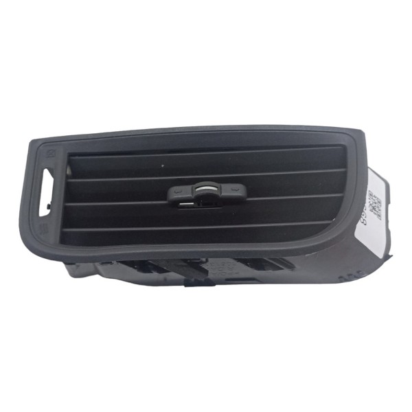 Difusor Ar Direito Dodge Journey 2009 2010 2011 2012 2013