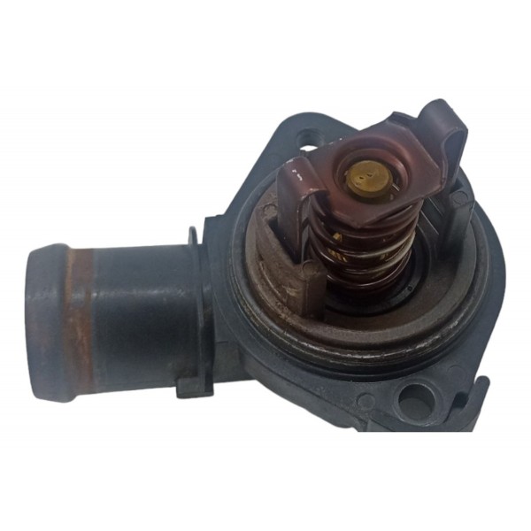 Válvula Termostatica Vw Gol 1.0 G5 G6 2010 2011 2012 2013