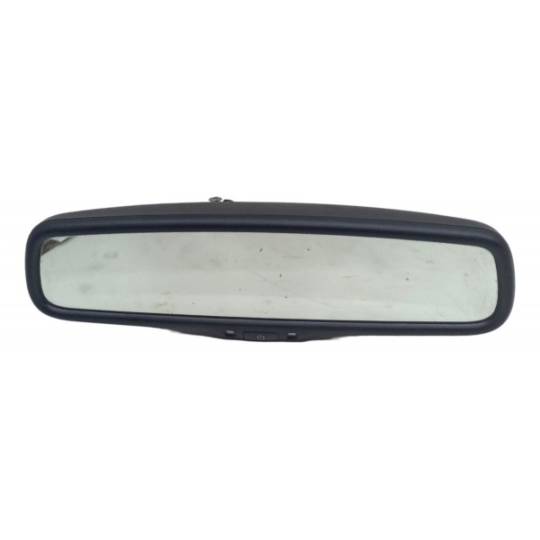 Retrovisor Interno Fotocromatic Dodge Journey 2009 2010 2011