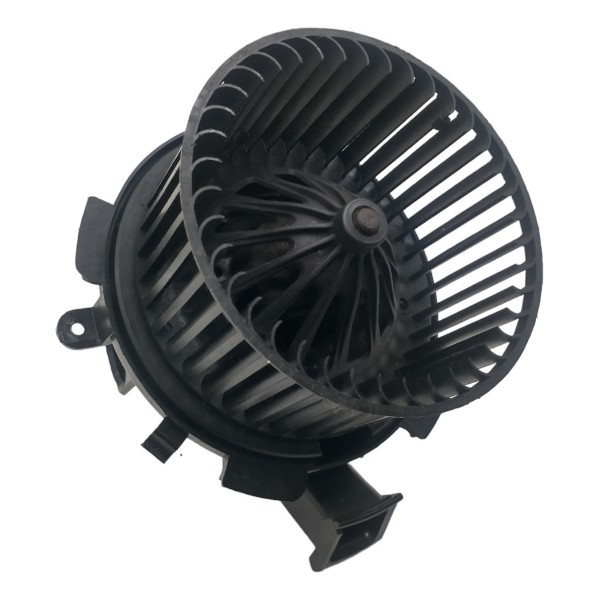 Motor Ventilador Ar Forçado Renault Logan 2008 2009 2010 11