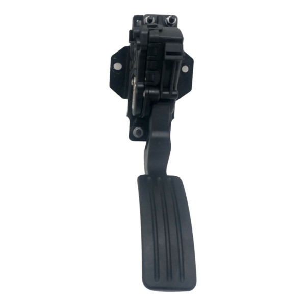 Pedal Acelerador Eletronico Renault Logan 2008 2009 2010 11