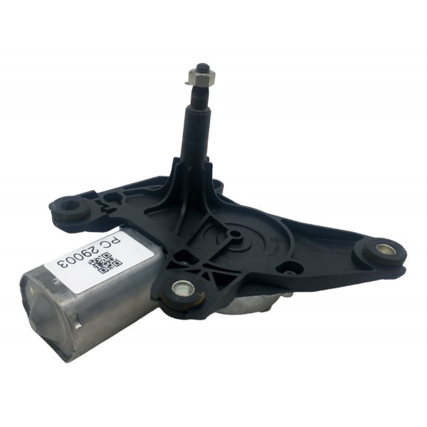 Motor Limpador Traseiro Gm Onix 2014 2015 2016 2017 2018 19