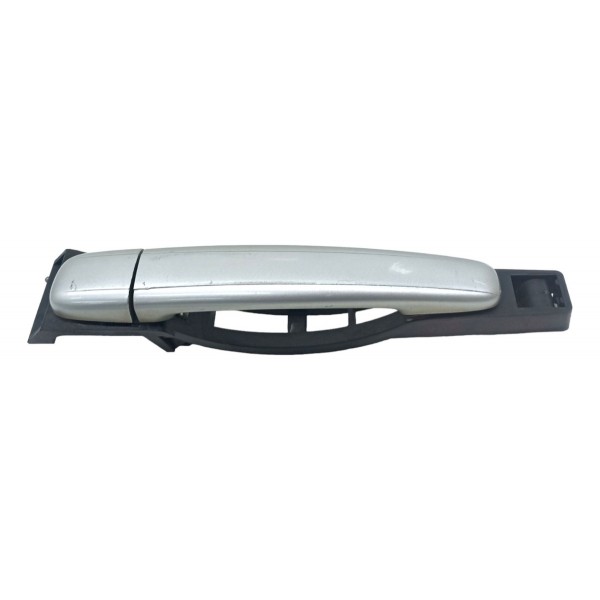 Maçaneta Externa Diant Direita Peugeot 307 2008 2009 2010