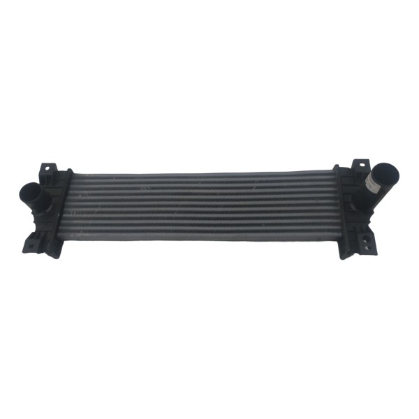 Radiador Intercooler Ssangyong Kyron 2.0 2008 2009 2010 2011