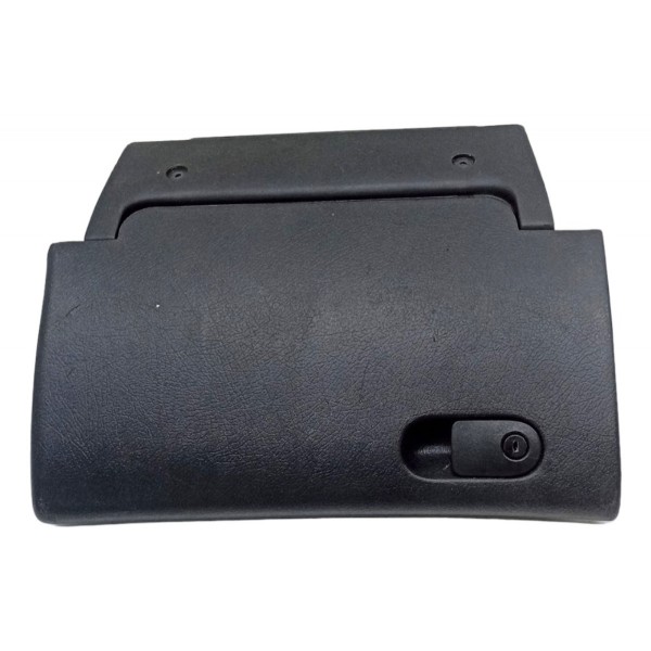 Porta Luva Gm Vectra 1999 2000 2001 2002 2003 2004