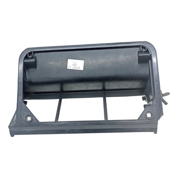 Suporte Filtro Ar Gm Vectra 2000 2001 2002 2003 2004 2005