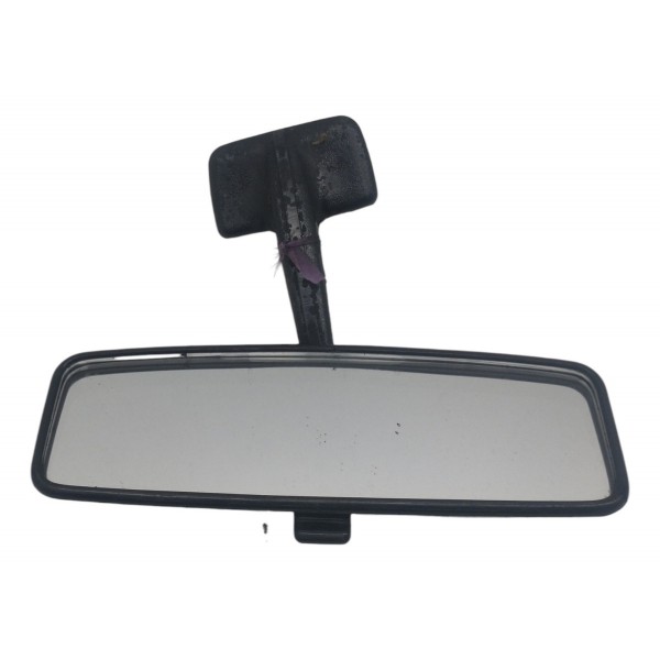 Retrovisor Interno Vw Voyage 1990 1991 1992 1993 1994 1995