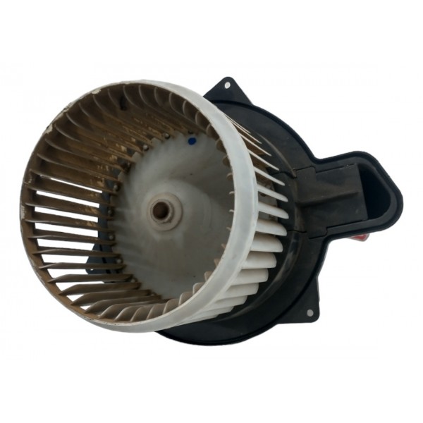 Motor Ventilador Forçado Fiat Stilo 1.8 2008 2009 2010 2011