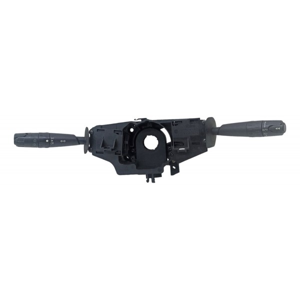 Chave Seta Limpador Peugeot 607 2002 2003 2004 2005 2006