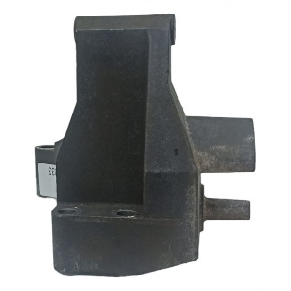 Suporte Alternador Ford Fiesta 2002 2003 2004 2005 2006