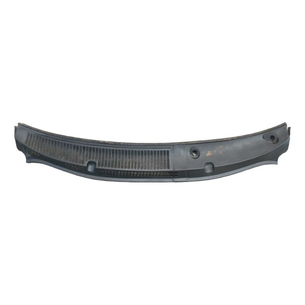 Grade Churrasqueira Vw Gol G5 2008 2009 2010 2011 2012 2013