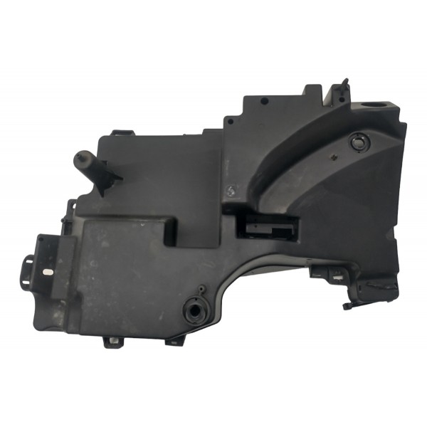 Suporte Inferior Caixa Fusível Citroen C5 2002 2003 2004 05