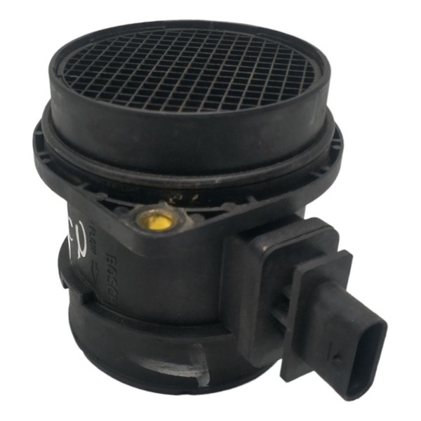 Sensor Fluxo Ar Ssangyong Kyron 2.0 2008 2009 2010 2011 2012