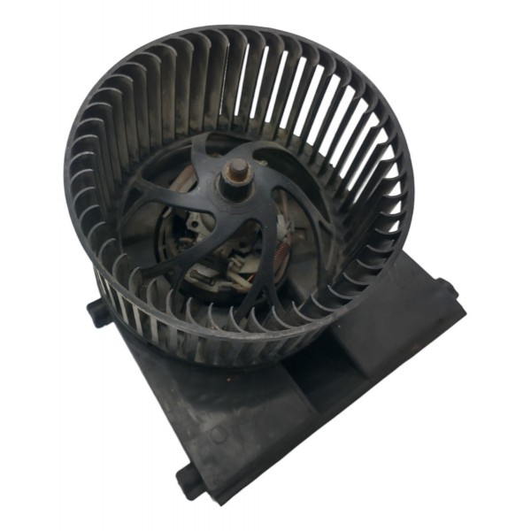 Motor Ar Forçado Vw Golf 2001 2002 2003 2004 2005 2006