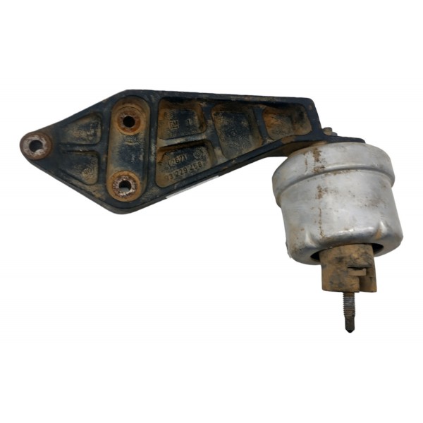 Suporte Motor Gm Vectra 2.2 2000 2001 2002 2003 2004