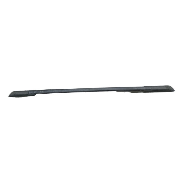 Rack Teto Esquerdo Dodge Journey 2009 2010 2011 2012 2013