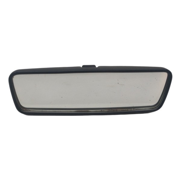 Retrovisor Interno Ford Courier 2007 2008 2009 2010 Detalhe