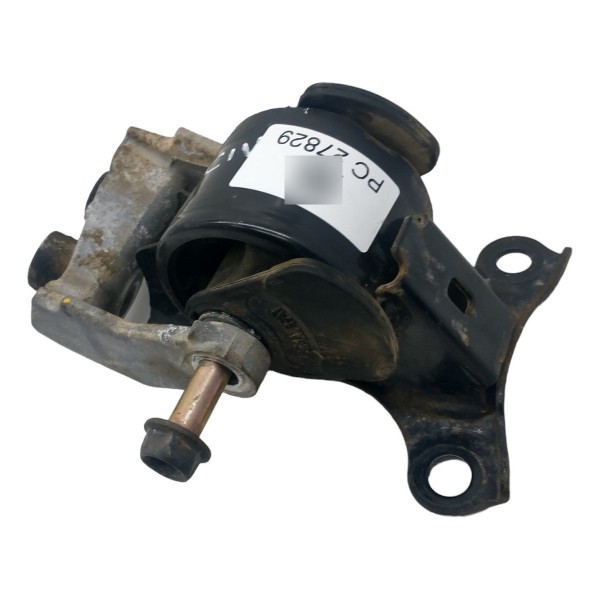 Suporte Coxim Motor Honda Civic 1.7 2002 2003 2004 2005 2006