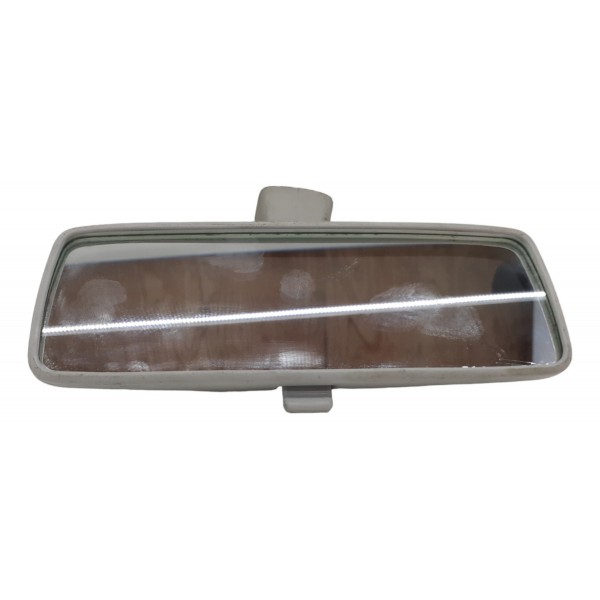 Retrovisor Interno Vw Voyage G7 2015 2016 2017 2018 2019