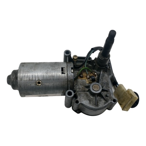 Motor Limpador Traseiro Renault Twingo 1995 1996 1997