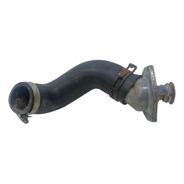 Valvula Termostatica Gm Astra 1.8 1998 1999 2000 2001 2002