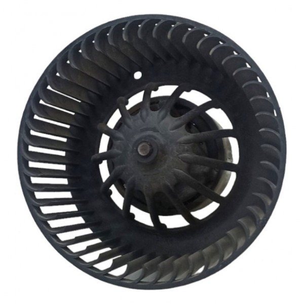 Motor Ar Ventilador Forçado Citroen C5 2001 2002 2003 2004