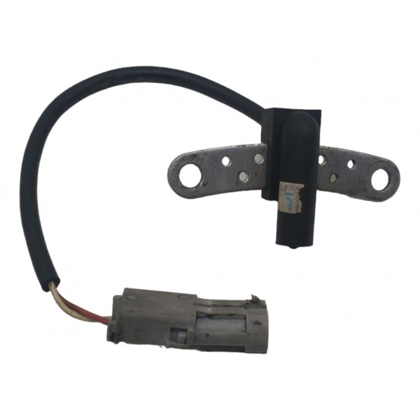 Sensor Rotação Renault Twingo 1.2 1993 1994 1995 1996 1997