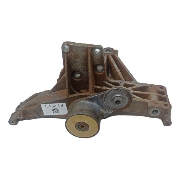 Suporte Alternador Fiat 500 1.4 16v 2009 2010 2011 2012