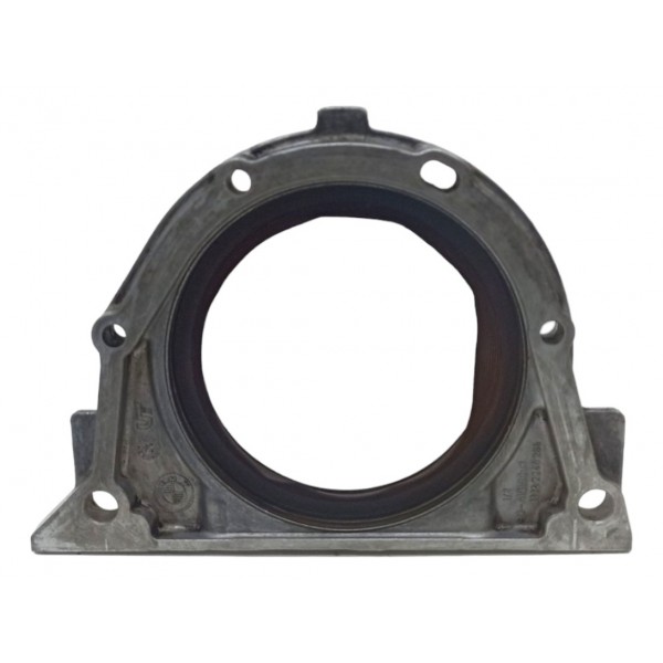 Flange Virabrequim Bmw 318i 1996 1997 1998 1999 2000 2001