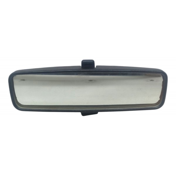 Retrovisor Interno Central Renault Twingo 1995 1995 1996 97